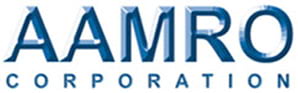 Aamro Corporation