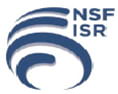 NSF ISR